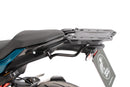 Hepco & Becker Smartrack rear rack for BMW F 900 R (2025-2026) - included in the complete set