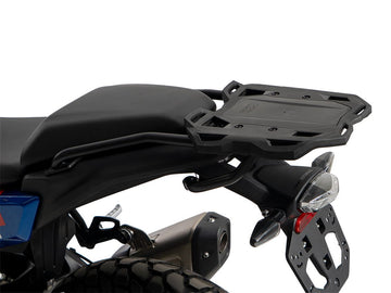 BMW F 450 GS [2026-] - Smartrack
