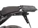 Hepco & Becker Smartrack rear rack for KTM 1390 Super Duke R (2024-2026) - included in the complete set