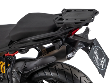 DUCATI Multistrada V2 [2025-] - Smartrack for original bridge