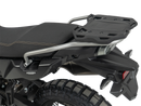 Porte-bagages arrière Hepco & Becker Smartrack pour CF Moto 800 MT-X / Comfort (2025-2026) - inclus dans l'ensemble complet