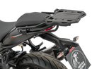 Hepco & Becker Smartrack rear carrier for Voge R 625 (2025-2026) - included in the complete set
