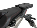 Hepco & Becker Smartrack rear rack for Honda Forza 750 (2021-2026) - included in the complete set