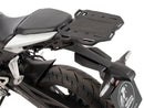 Hepco & Becker Smartrack rear rack for Honda CB 125 R (2025-2026) - included in the complete set