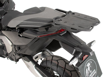 Hepco & Becker Smartrack-Heckträger für Honda X-ADV (2021-2024) – im Komplettset enthalten