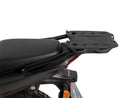 Hepco & Becker Smartrack rear rack for Honda CB 125 F (2021-2025) - included in the complete set