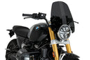BMW R 12 NINET [2025] – Touring nouvelle génération – Teintée-7