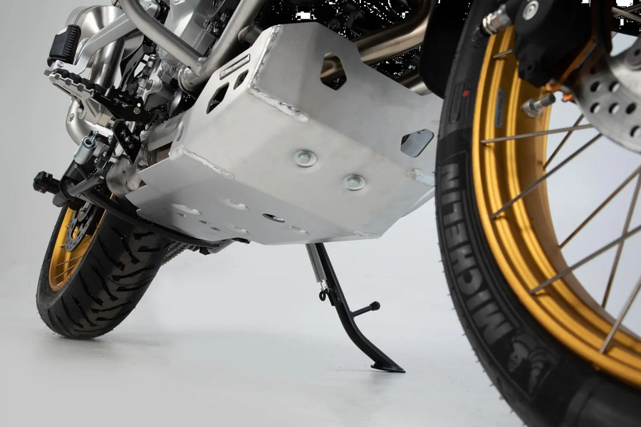 bmw f 850 gs [SW-MOTECH] – barre de protection moteur