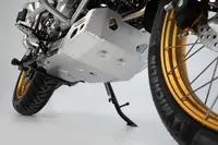 BMW F 900 GS Adventure [SW-MOTECH] – engine protection bar