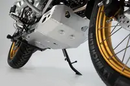 BMW F 900 GS Adventure [SW-MOTECH] – engine protection bar
