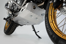 BMW F 900 [SW-MOTECH] – barre de protection moteur