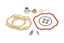 Derbi Senda R DRD Racing Enduro 50 2T D50B0 [2006–] - Kit cylindre Xtrem 80ccm