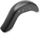 Harley Davidson Flst [KLOCK WERKS] – Rear fender