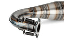Aprilia RX Factory 50 2T - Exhaust S Race 70-80ccm
