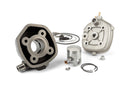 Aprilia SR Netscaper 50 2T LC - kit cylindre sport 50cc