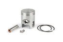 Aprilia SR Netscaper 50 2T LC - kit cylindre sport 50cc