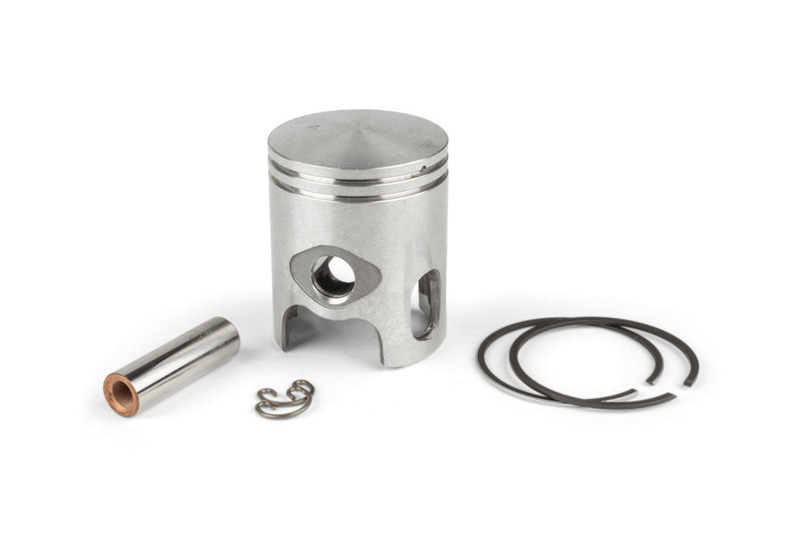 Aprilia SR Netscaper 50 2T LC - kit cylindre sport 50cc