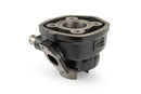 Aprilia SR Netscaper 50 2T LC - kit cylindre sport 50cc