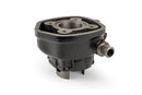 Aprilia SR Netscaper 50 2T LC - kit cylindre sport 50cc