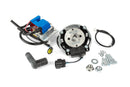 Beta RR SM 50 2T - Innenrotorzündung Evolution