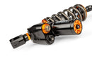 MBK MachG 50 2T LC CAT [2004–] - Stoßdämpfer 285 mm R/T Limited Edition
