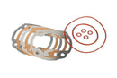 Aprilia SR Netscaper 50 2T LC - cylinder kit Sport Pro MK2 70ccm