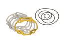 Aprilia RX Factory 50 2T - kit cylindre 100cc