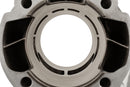 Aprilia SX 50 2T - cylinder kit 100cc
