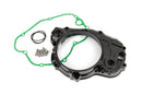 Beta RR Enduro 50 2T - Cache d'embrayage Noir Vert