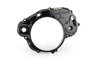 Beta RR Enduro 50 2T - Substructure couvercle d'embrayage