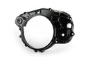 Beta RR Enduro 50 2T - Substructure couvercle d'embrayage