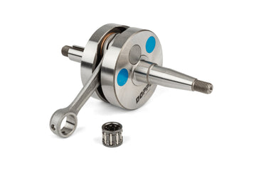 Beta RR-T SM 50 2T - vilebrequin Endurance