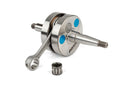 Beta RR Track 50 2T - crankshaft Endurance