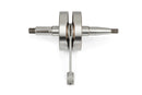Beta RR Track 50 2T - crankshaft Endurance