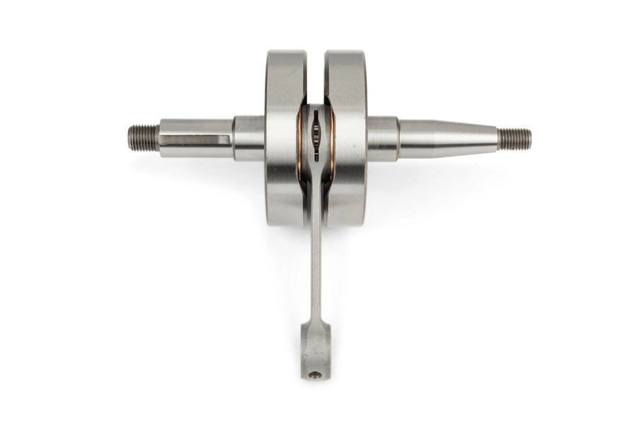 Beta RR-T SM 50 2T - vilebrequin Endurance