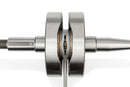 Fantic XE 50 2T - Kurbelwelle Endurance