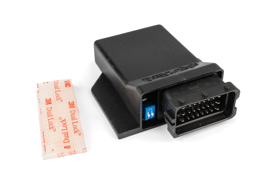 Beta RR-T SM 50 2T - Module CDI débridé