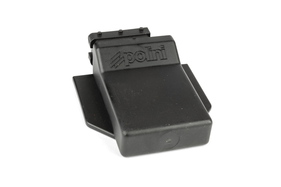 Beta RR SM 50 2T - Module CDI débridé