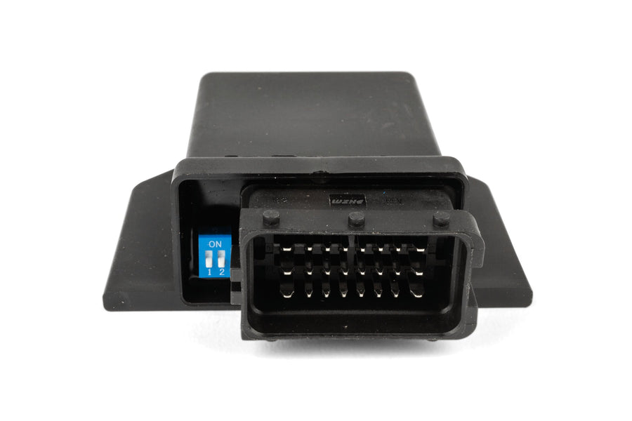 Beta RR Enduro 50 2T - CDI module unthrottled