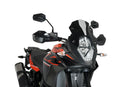 KTM 1090 ADVENTURE [2023] – Sports Screen – Tinted