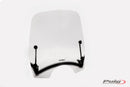 KYMCO AGILITY 50 CITY 4T [2025] – Scooter disc T.S. – Transparent-1