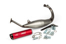Beta RR SM 50 2T - Exhaust XS 2
