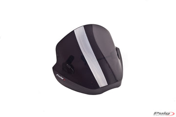 SUZUKI INAZUMA [2016] – Tendance – Fortement teinté - 0