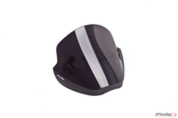 SUZUKI INAZUMA [2016] – Tendance – Fortement teinté