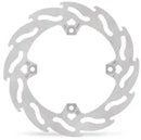 Ducati Multistrada V4 1200 [2025-2026] - Flame Series Fixed Rotor – Bild 7