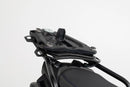 Suzuki V-Strom 800 DE [SW-MOTECH]-adapter kit for adventure rack luggage rack-3