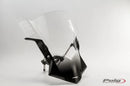 SUZUKI INAZUMA [2016] - Pare-brise PUIG Rafale | Effacer | PUIG6860W