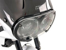 ducati multistrada 950 [WRS] – protection des phares-4