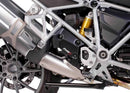 BMW R 1250 GS ADVENTURE [2024] – Side covers – Gray-3