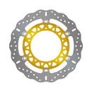 Yamaha YZF 1000 R1 [2021, 2023-2024] - Cubiq™ brake disc - picture 9
